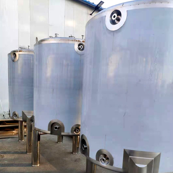 ���(y��ng)���P䓹޼ӹ�